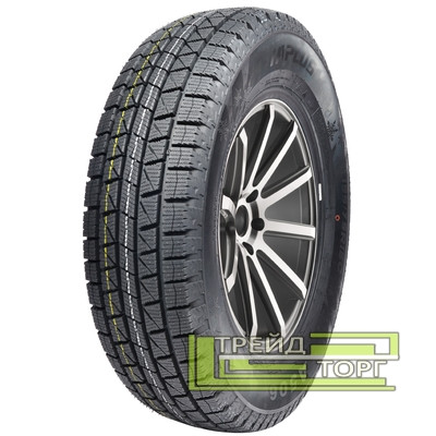 Aplus A506-Ice Road 195/60 R16 89S