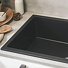 Кухонна мийка Grohe Sink K500 31645AP0, фото 5