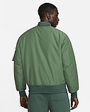 Оригінальна чоловіча куртка Jordan MA-1 Essentials Statement (DA9796-333), фото 2