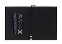 Оригінальний акумулятор ( АКБ / батарея ) A1664 для iPad 9.7 Pro | A1673 | A1674 | A1675 7306mAh