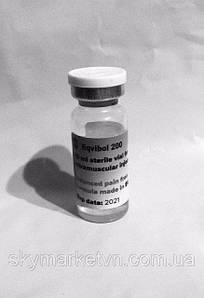 Болденон Nitrochem 10 мл (200 мг