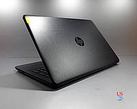 Ноутбук HP 15-bs289wm 15.6″, Intel Pentium Silver N5000 1.1Ghz, 4Gb DDR4, 256Gb SSD. Гарантия!, фото 1
