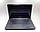 Ноутбук HP 15-bs289wm 15.6″, Intel Pentium Silver N5000 1.1Ghz, 4Gb DDR4, 256Gb SSD. Гарантия!, фото 2