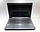 Ноутбук Lenovo IdeaPad 310-15ABR 15.6″, AMD A12-9700P 2.5Ghz, 8Gb DDR4, 256Gb SSD. Гарантия!, фото 2