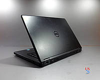 Ноутбук Dell Latitude E5450 14″, Intel Core i5-5200u 2.2Ghz, 4Gb DDR3, 256Gb SSD. UltraBook. Гарантия!, фото 1