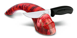 Точилки для ножей Victorinox