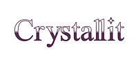 Замена ассортимента подоконников Crystallit