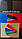 ЕВА коврики на Suzuki SX4 '14-16. EVA ковры Сузуки СХ4, фото 9