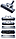 Вакуумная турбо-щетка со съёмной крышкой THOMAS 35мм TSB 100 арт. 139953, фото 3