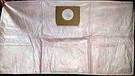 Пылесборники мешки для пылесоса Karcher К 2150 Typ: 6.959-130 микроволокно 3 шт (аналог), фото 1