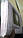 Пылесборники мешки для пылесоса Karcher К 2150 Typ: 6.959-130 микроволокно 3 шт (аналог), фото 2