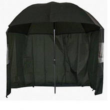 Зонт палатка для рыбалки MHZ SF23774 (005837)