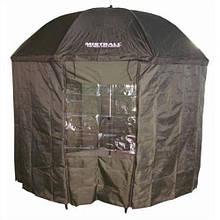Зонт палатка для рыбалки SF23775 Хаки (005838)