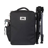 Рюкзак для перукаря JRL Premium Backpack, фото 1