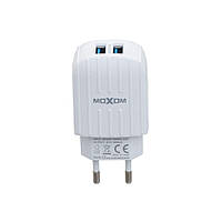 Сетевое Зарядное Устройство Moxom KH-48 Micro