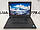 Ноутбук Dell E6540, (1920x1080) 15.6", Core i5-4200M 3.1 GHz, RAM 8ГБ, SSD 120ГБ, фото 3