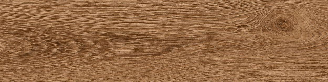 Wood Brown F PR 150x900 R Mat (58.56) 2