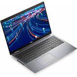 Ноутбук Dell Latitude 5520 (N096L552015UA_WP), фото 4