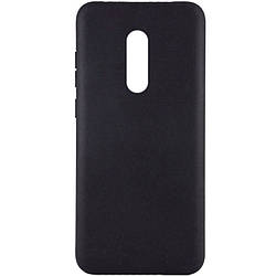 Чохол TPU Epik Black для OnePlus 8