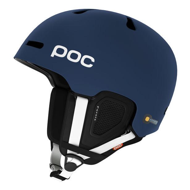 Шлем горнолыжный POC Fornix XS/S Синий