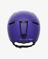 Лижний шолом POC Obex Pure XS/S Темно-Фіолетовий, фото 2