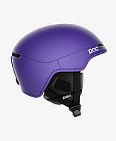 Лижний шолом POC Obex Pure XS/S Темно-Фіолетовий, фото 3