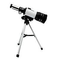 Телескоп на тринозі AM 30070, фото 1