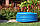 Шланг Tecnotubi Infinito садовий для поливу діаметр 3/4 дюйма, довжина 50 м (IN 3/4 50), фото 3