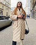 Жіноче пальто від Стильномодно, фото 10