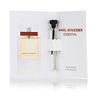 Angel Schlesser Essential - Sample 5ml
