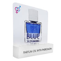 Antonio Banderas Blue Seduction for Men - Mini Parfume 5ml