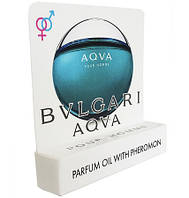 Bvlgari Aqua pour Homme - Mini Parfume 5ml
