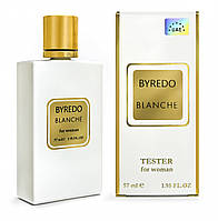 Byredo Blanche - Tester 57ml