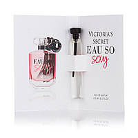 Victoria's Secret Eau So Sexy - Sample 5ml