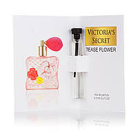 Victoria's Secret Tease Flower - Sample 5ml