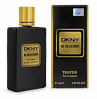 DKNY Be Delicious - Tester 57ml