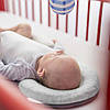 Кокон для немовлят Baby Sleep Positioner / Дитячий кокон для новонароджених, фото 8