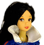 Лялька Beatrice Білосніжка 30 см, фото 2