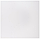 Підвіконня Топаліт Моно Класик Topalit MONO Classic біле матове, фото 7