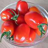 САФАИКС F1 - насіння томату, Syngenta, фото 3
