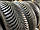 Зимові шини 215/65R17 Michelin ALPIN 5 7-8мм  4шт, фото 2