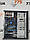 Комп'ютер GameMax Tower, Intel Core i5-3470 3.6 GHz, RAM 8ГБ, HDD 500ГБ, GeForce GT 1030 2ГБ, фото 4