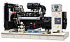 Дизельний генератор DALGAKIRAN DJ 631 DD (458 кВт), фото 5