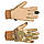 Рукавички утеплені польові P1G-Tac® MPG (Mount Patrol Gloves) - MTP/MCU Camo, фото 2