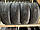 Зимові шини 225/50R17 Michelin Alpin 5 (5.5/7мм) 4шт, фото 2