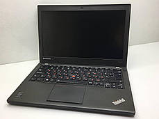 Ноутбук Lenovo ThinkPad X240, фото 2