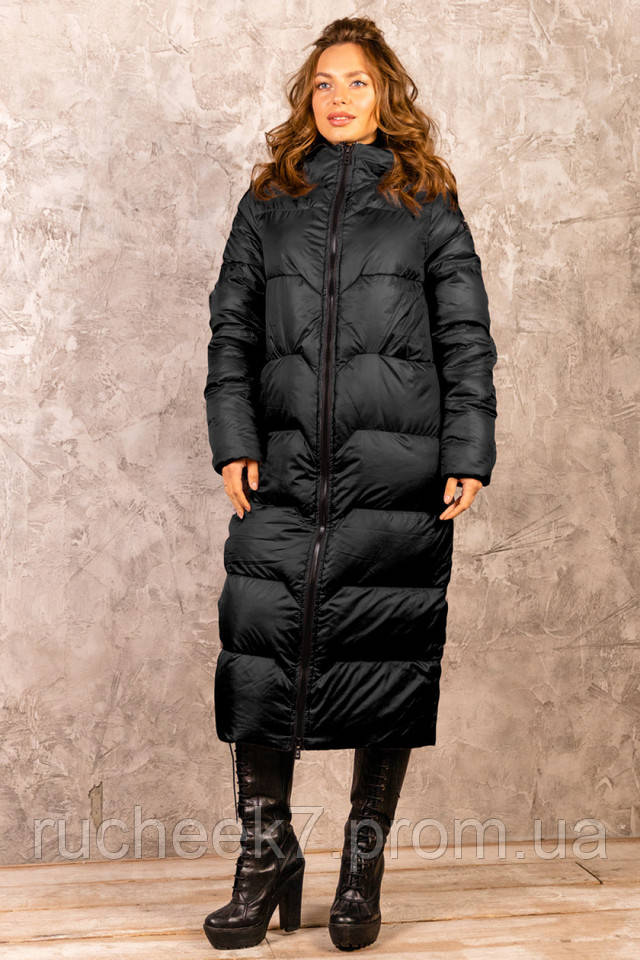 куртки, пуховики зимові жіночі нова колекція недорого дніпро купити інтернет магазин