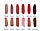 Kylie cosmetics matte liquid lipstick, фото 2
