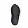 Жіночі чоботи Nordman Silla з хутряним вкладишем темно-сірі, фото 4