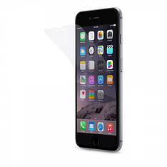 Захисна плівка iLoungeMax Clear для iPhone 6 Plus | 6s Plus